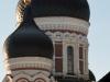 Baltics Highlights